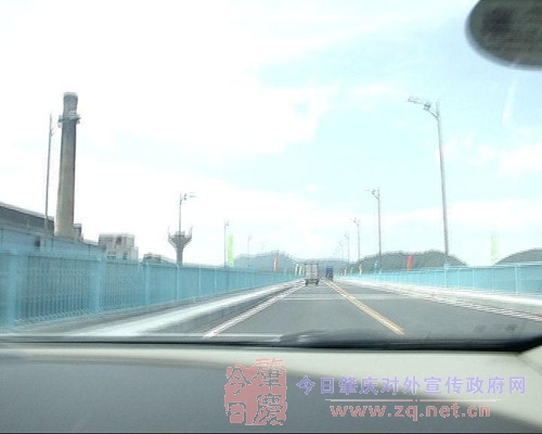 西江大桥.jpg