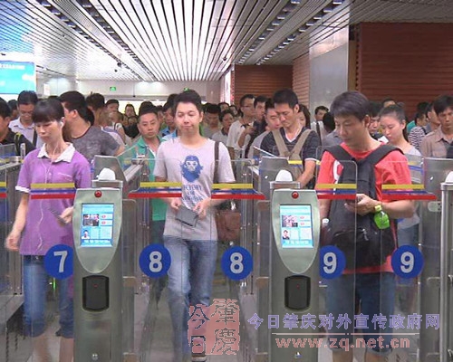 低卡.jpg