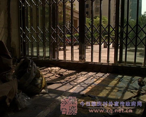 门口.jpg