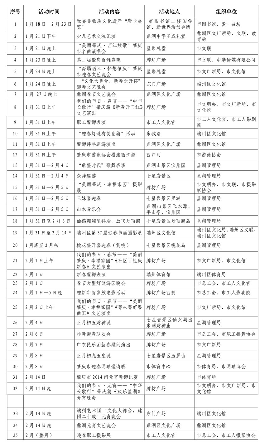 ڻ-1.jpg
