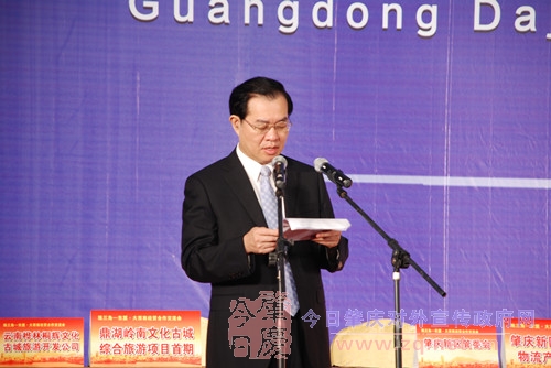 锋.jpg