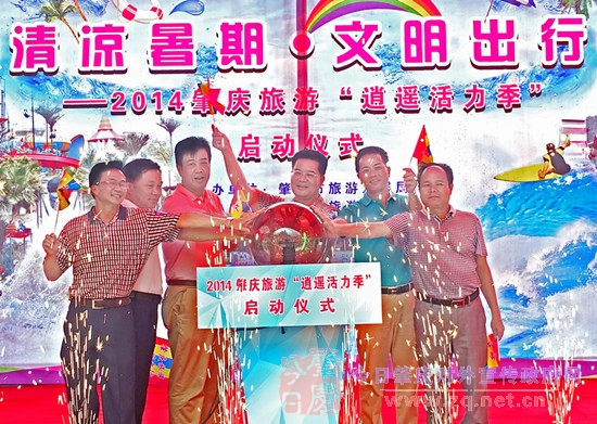 2014Ρң