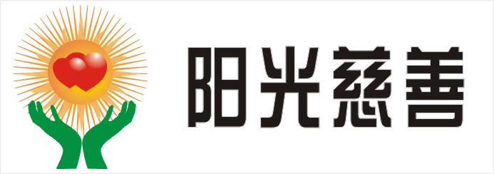 жƻֻ