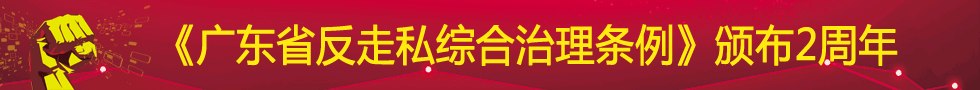 ˽