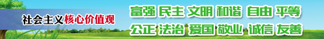 ļֵ