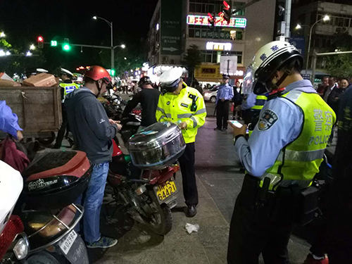 죺չͨרж