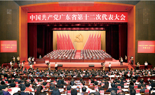 QQ图片20170523144819_副本.jpg