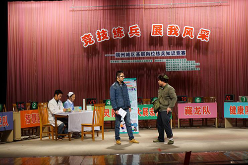 04.jpg