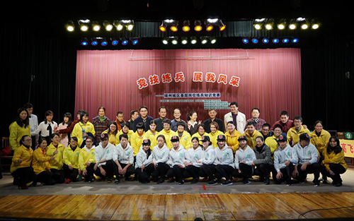 05.jpg