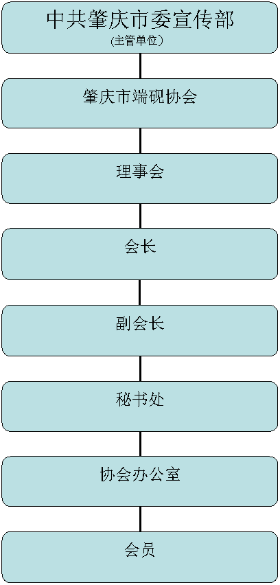 δ.gif