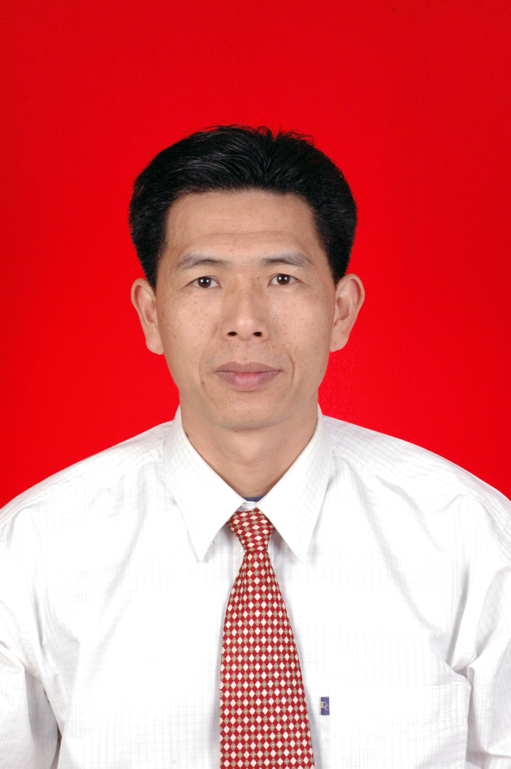 莫伟坤2.JPG