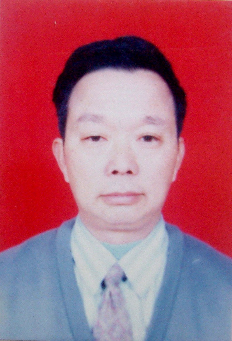李伟生.jpg