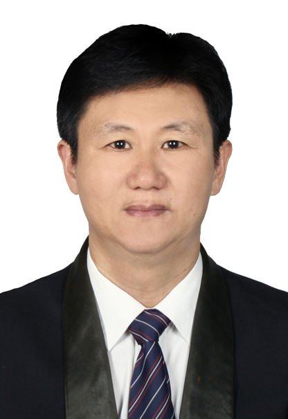 大一寸.jpg