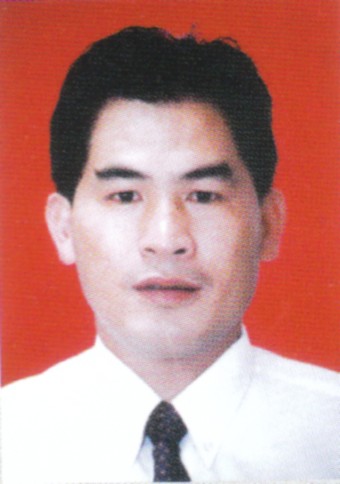 杨德球.jpg