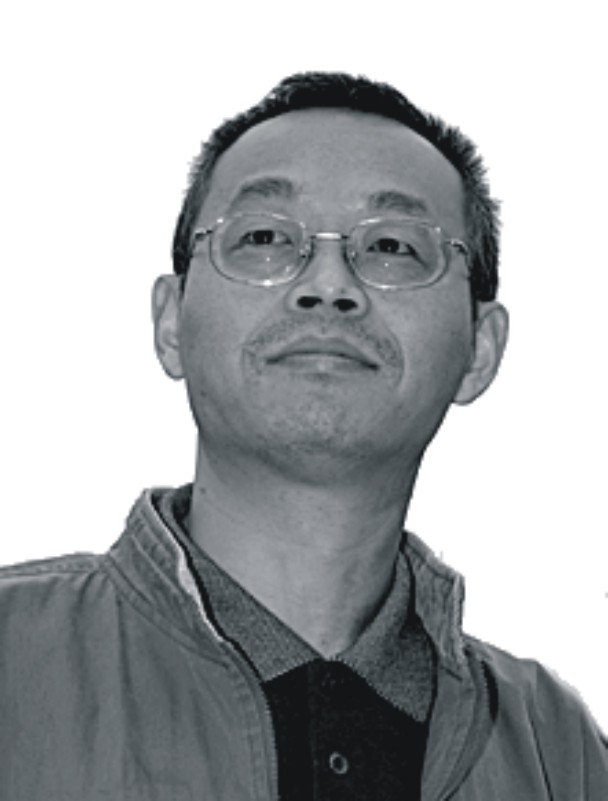 鲁力.jpg