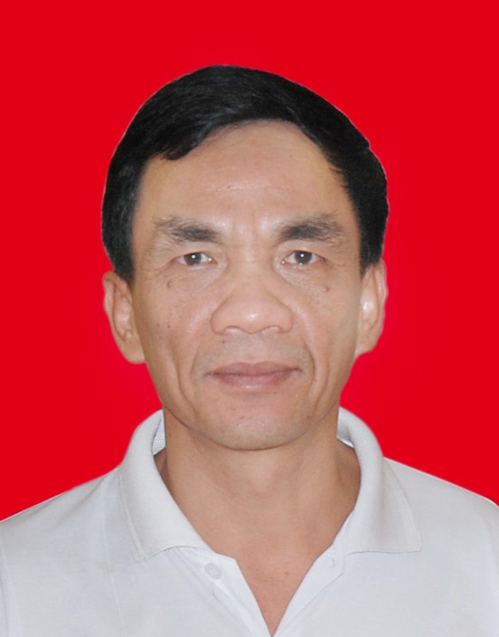 麦伟光.jpg