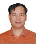 黄伟洪11.jpg