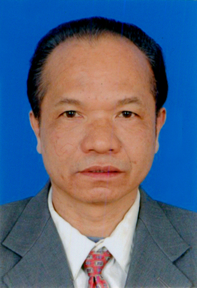 罗海.jpg
