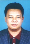 吴顺明.jpg