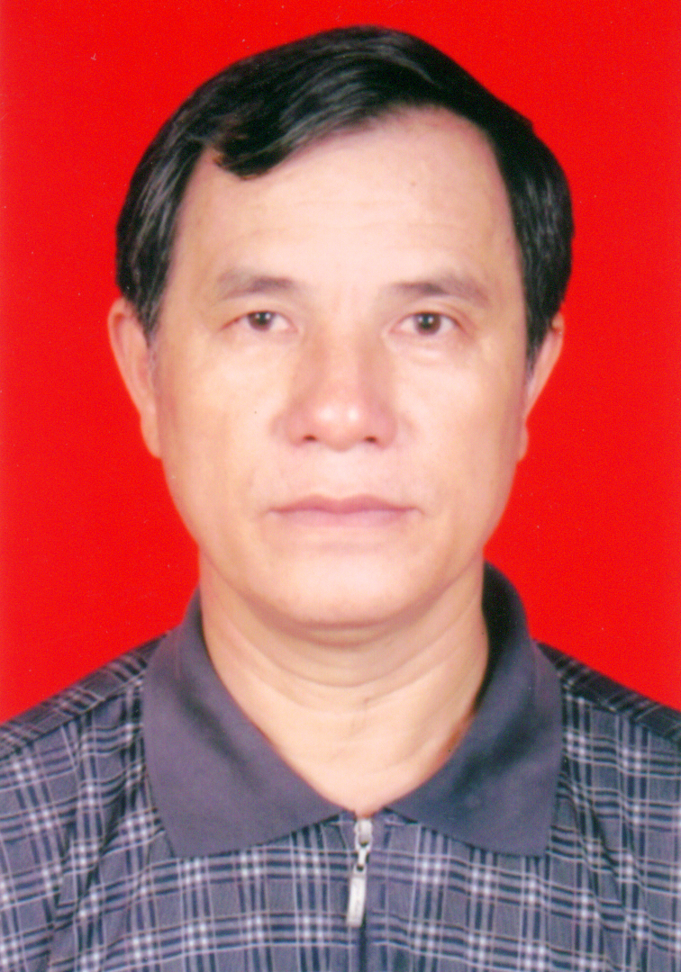 123.jpg