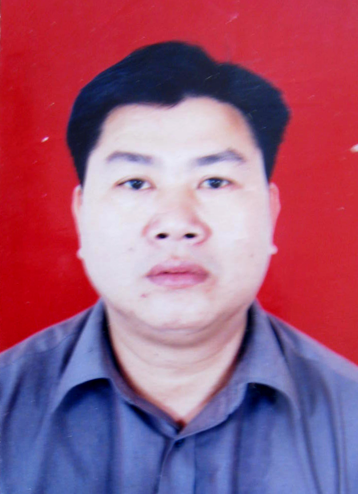 陈金明.JPG