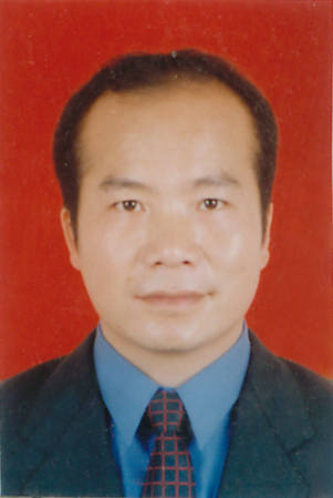 梁佩阳-男-1964.12.jpg