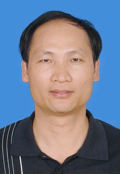 GD081030000002.jpg